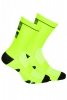 GATTA SKARPETKI SPORTOWE GATTA ACTIVE WZ.999